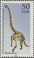 4797DEU90.jpg 4797DEU90.jpg