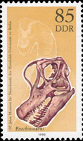 4798DEU90.jpg 4798DEU90.jpg