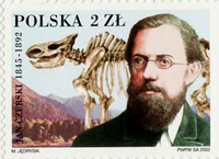 4904POL02.jpg 4904POL02.jpg