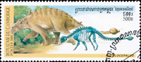 5010CMB00.jpg 5010CMB00.jpg