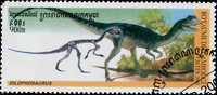 5011CMB00.jpg 5011CMB00.jpg
