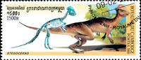 5013CMB00.jpg 5013CMB00.jpg