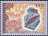 5475UNG16.jpg 5475UNG16.jpg