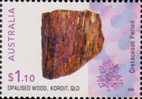 6122AUS20.jpg 6122AUS20.jpg