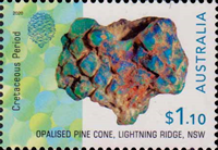 6125AUS20.jpg 6125AUS20.jpg