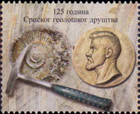 6132SRB16.jpg 6132SRB16.jpg