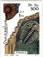 746som97 746som97