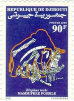 883djb90 883djb90