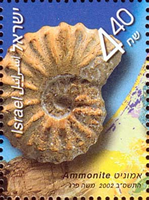 917bisr02 917bisr02
