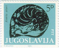 924jug85 924jug85