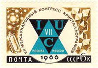 062ccp66 062ccp66