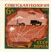 076ccp68 076ccp68
