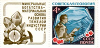 077ccp68 077ccp68