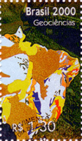 1055aBRA02.jpg 1055aBRA02.jpg