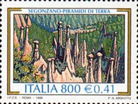 1100ita99 1100ita99