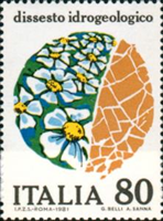 1256ita81 1256ita81