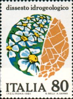 1256ita81