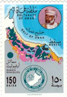 1481oma90 1481oma90