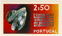 171POR71.jpg 171POR71.jpg
