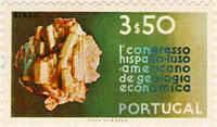 172POR71.jpg 172POR71.jpg