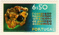173POR71.jpg 173POR71.jpg