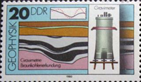 1867addr80 1867addr80