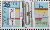 1867bddr80 1867bddr80