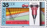 1867cddr80 1867cddr80
