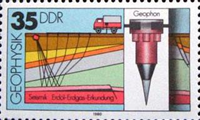 1867cddr80