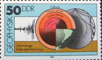 1867dddr80 1867dddr80