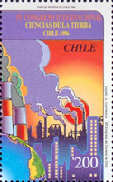 2426bCHI96.jpg 2426bCHI96.jpg