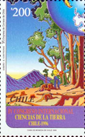 2426cCHI96.jpg 2426cCHI96.jpg