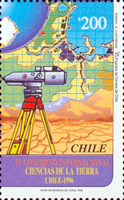 2426dCHI96.jpg 2426dCHI96.jpg