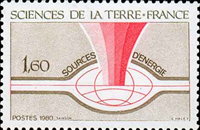 2427fra80 2427fra80