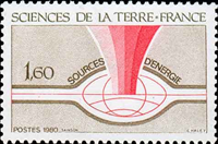 2427fra80 2427fra80