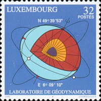 2428lux95 2428lux95