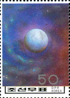 2457aKORN96.jpg 2457aKORN96.jpg