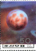 2457cKORN96.jpg 2457cKORN96.jpg