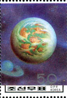 2457dKORN96.jpg 2457dKORN96.jpg