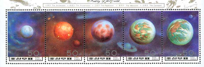 2457korn96 2457korn96