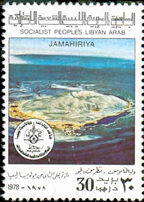 2467lyb78 2467lyb78