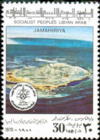 2467lyb78 2467lyb78