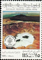2468lyb78 2468lyb78