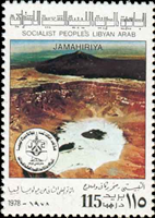 2468lyb78 2468lyb78