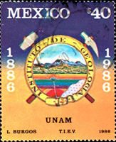 2542mex86 2542mex86