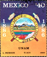 2542mex86