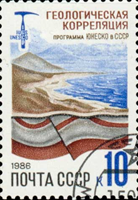 2570rus86 2570rus86