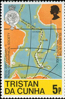 2985tri80 2985tri80