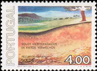 3191por78 3191por78