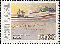 3193por78 3193por78